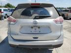 2016 Nissan Rogue S for Sale in Littleton, CO - Front End