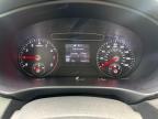 2020 Kia Sorento L продається в North Billerica, MA - Normal Wear