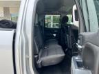 2014 Chevrolet Silverado K1500 Lt zu verkaufen in North Billerica, MA - Minor Dent/Scratches