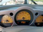 2005 Nissan Murano Sl en Venta en Houston, TX - Side
