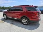 2017 Ford Explorer Xlt for Sale in Ellenwood, GA - Minor Dent/Scratches