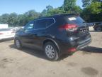 2018 Nissan Rogue S en Venta en Austell, GA - Front End