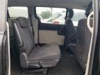 2010 Dodge Grand Caravan Hero იყიდება Hillsborough-ში, NJ - Minor Dent/Scratches