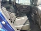 2023 Gmc Terrain Slt for Sale in West Palm Beach, FL - Front End