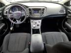 2016 Chrysler 200 Limited for Sale in Shreveport, LA - Water/Flood