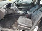 2014 Ford Fusion Se Hybrid   продається в Franklin, WI - Rear End