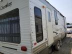 2007 FORESRIVER CHEROKEE   for sale at Copart ON - TORONTO