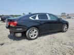2015 Chevrolet Impala Lt for Sale in Windsor, NJ - Rear End