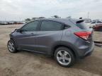 2018 Honda Hr-V Lx   zu verkaufen in Greenwood, NE - Front End