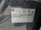 2014 Cadillac Xts Premium Collection en Venta en Austell, GA - Front End