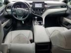 2021 Toyota Camry Se продається в Riverview, FL - Front End