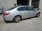 2013 Honda Accord Ex იყიდება Sikeston-ში, MO - Front End