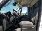 2025 Ram Promaster 1500 1500 High للبيع في Arcadia، FL - Front End