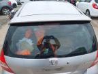 2006 HONDA JAZZ 1.4 I-DSI SPORT 5DR CVT-7 for sale at Copart SANDWICH