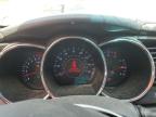 Oklahoma City, OK에서 판매 중인 2013 Kia Optima Ex   - Rollover