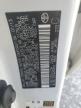 2013 Toyota Prius  for Sale in Prairie Grove, AR - Hail