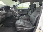2017 Gmc Acadia Slt-1   for Sale in Davison, MI - Rear End