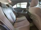 2010 Toyota Camry Base   for Sale in Austell, GA - Front End