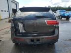 2011 Lincoln Mkx  for Sale in Montgomery, AL - Front End