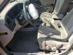 2003 Hyundai Elantra Gls na sprzedaż w China Grove, NC - All Over