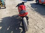 2008 Kawasaki Ex650 A for Sale in Jacksonville, FL - Side