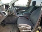 Grand Prairie, TX에서 판매 중인 2011 Gmc Terrain Sle - Side