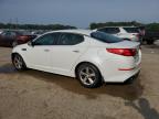 Memphis, TN에서 판매 중인 2015 Kia Optima Lx   - Front End