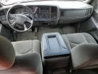 Hurricane, WV에서 판매 중인 2004 Chevrolet Silverado K1500 - Rear End