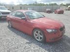 Hueytown, AL에서 판매 중인 2007 Bmw 335 I - Front End