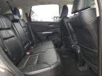 2012 Honda Cr-V Exl for Sale in Graham, WA - Front End
