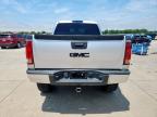 Grand Prairie, TX에서 판매 중인 2012 Gmc Sierra K1500 Sle - Front End