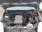 2008 FIAT PUNTO DYNA for sale at Copart PETERLEE