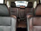 Blaine, MN에서 판매 중인 2015 Mitsubishi Outlander Gt - Front End