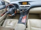 2011 Lexus Rx 350 zu verkaufen in New Britain, CT - All Over