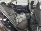 2023 Nissan Altima Sv   იყიდება Columbia Station-ში, OH - Undercarriage
