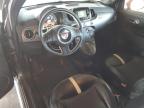 Phoenix, AZ에서 판매 중인 2016 Fiat 500 Electric - Normal Wear