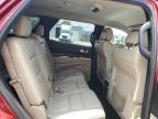 2015 Dodge Durango Limited zu verkaufen in Harleyville, SC - Front End