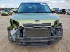 2015 Kia Soul    للبيع في Houston، TX - Front End