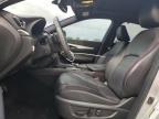 2019 Infiniti Qx50 Essential for Sale in Shreveport, LA - Hail