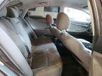 2011 Hyundai Sonata Gls en Venta en Columbia, MO - Front End
