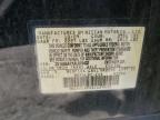 2010 Nissan Sentra 2.0 for Sale in San Martin, CA - Rear End