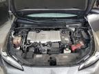 Homestead, FL에서 판매 중인 2020 Toyota Prius L - All Over