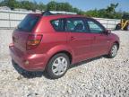 2005 Pontiac Vibe    за продажба в Barberton, OH - Minor Dent/Scratches