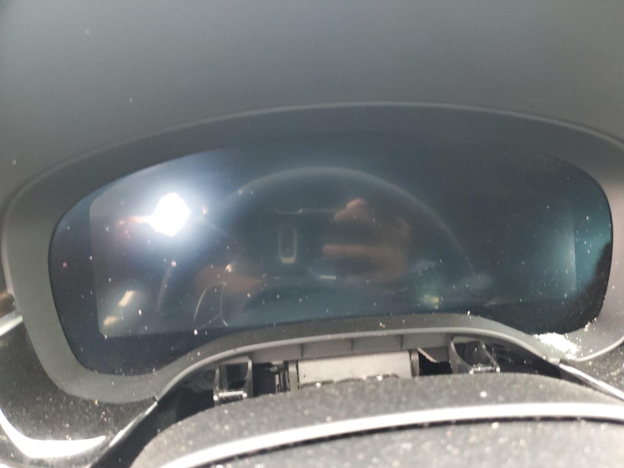 BMW 5 SERIES 2020 VIN WBAJS3C06LCD89693 фото 9