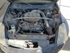 2006 Nissan 350Z Roadster للبيع في Fresno، CA - Front End