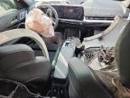 2024 BMW X1 XDRIVE28I   for sale at Copart KY - LOUISVILLE