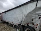 2009 Timp Hopper for Sale in Rogersville, MO - Rear End