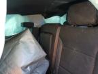 Portland, OR에서 판매 중인 2024 Chevrolet Tahoe C1500 Lt - All Over