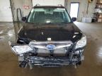 Blaine, MN에서 판매 중인 2017 Subaru Forester 2.5I Premium   - Front End