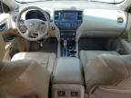 2013 Nissan Pathfinder S للبيع في Lebanon، TN - Rear End